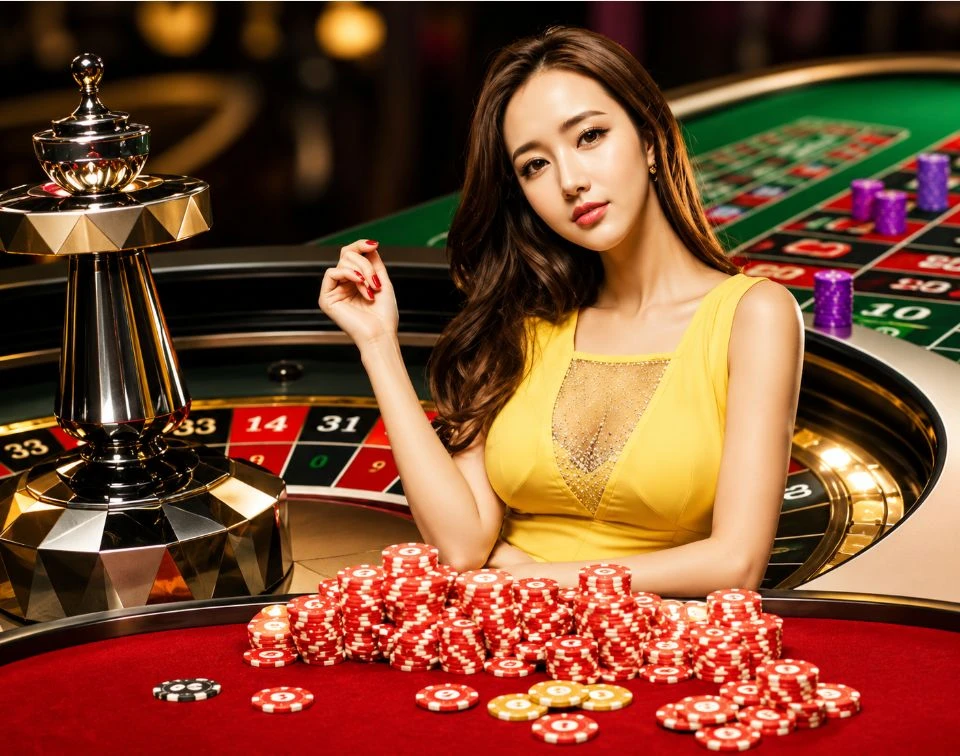 三秒秘密入口众乐乐老入口服务
